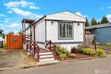 602 29th Street - Photo 1