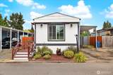 602 29th Street - Photo 2