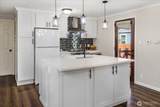 602 29th Street - Photo 11