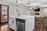 602 29th Street - Photo 12