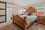 602 29th Street - Photo 13