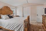 602 29th Street - Photo 14