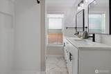 602 29th Street - Photo 15