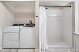 602 29th Street - Photo 16