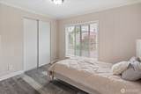 602 29th Street - Photo 17