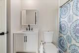 602 29th Street - Photo 18
