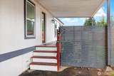 602 29th Street - Photo 19