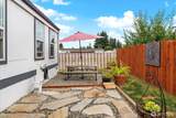 602 29th Street - Photo 20