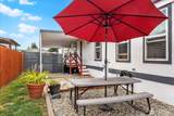 602 29th Street - Photo 21