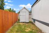 602 29th Street - Photo 22