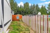 602 29th Street - Photo 23