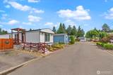 602 29th Street - Photo 24