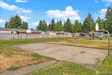 602 29th Street - Photo 25
