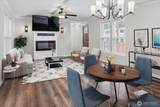 602 29th Street - Photo 4