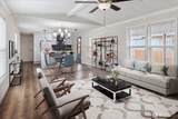 602 29th Street - Photo 5