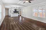 602 29th Street - Photo 6