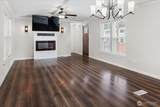 602 29th Street - Photo 7