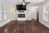 602 29th Street - Photo 8