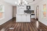 602 29th Street - Photo 9