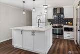 602 29th Street - Photo 10
