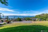 0 Vanderlin Dr. Drive - Photo 2