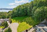 0 Vanderlin Dr. Drive - Photo 11