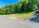 0 Vanderlin Dr. Drive - Photo 5