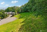 0 Vanderlin Dr. Drive - Photo 10