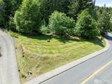 2917 17th St. - Photo 2