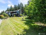 2917 17th St. - Photo 3