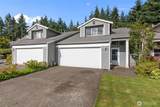 6278 Harbor Sunset Lane - Photo 1