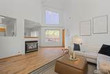 6278 Harbor Sunset Lane - Photo 2
