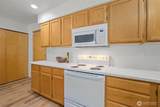 6278 Harbor Sunset Lane - Photo 11