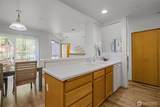 6278 Harbor Sunset Lane - Photo 12