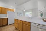 6278 Harbor Sunset Lane - Photo 13