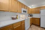 6278 Harbor Sunset Lane - Photo 14