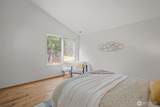 6278 Harbor Sunset Lane - Photo 16