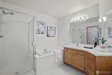 6278 Harbor Sunset Lane - Photo 17