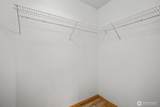 6278 Harbor Sunset Lane - Photo 18