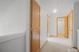 6278 Harbor Sunset Lane - Photo 20