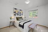 6278 Harbor Sunset Lane - Photo 21