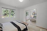 6278 Harbor Sunset Lane - Photo 22
