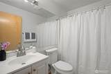 6278 Harbor Sunset Lane - Photo 23