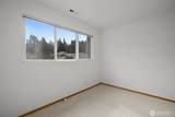 6278 Harbor Sunset Lane - Photo 24