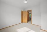6278 Harbor Sunset Lane - Photo 25