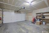 6278 Harbor Sunset Lane - Photo 27