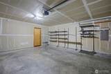 6278 Harbor Sunset Lane - Photo 28