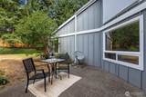 6278 Harbor Sunset Lane - Photo 29
