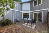6278 Harbor Sunset Lane - Photo 30