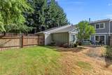 6278 Harbor Sunset Lane - Photo 31